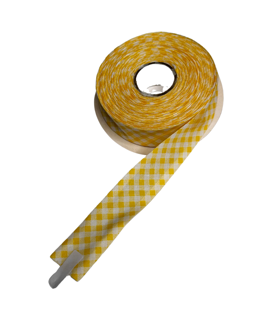 Έτοιμο Χειροποίητο Κεντημένο Κουβερτάκι “Καμηλοπάρδαλη” – Ζεστή και Απαλή Αγκαλιά για το Αγγελούδι σου!🦒💛✨ - Image 7