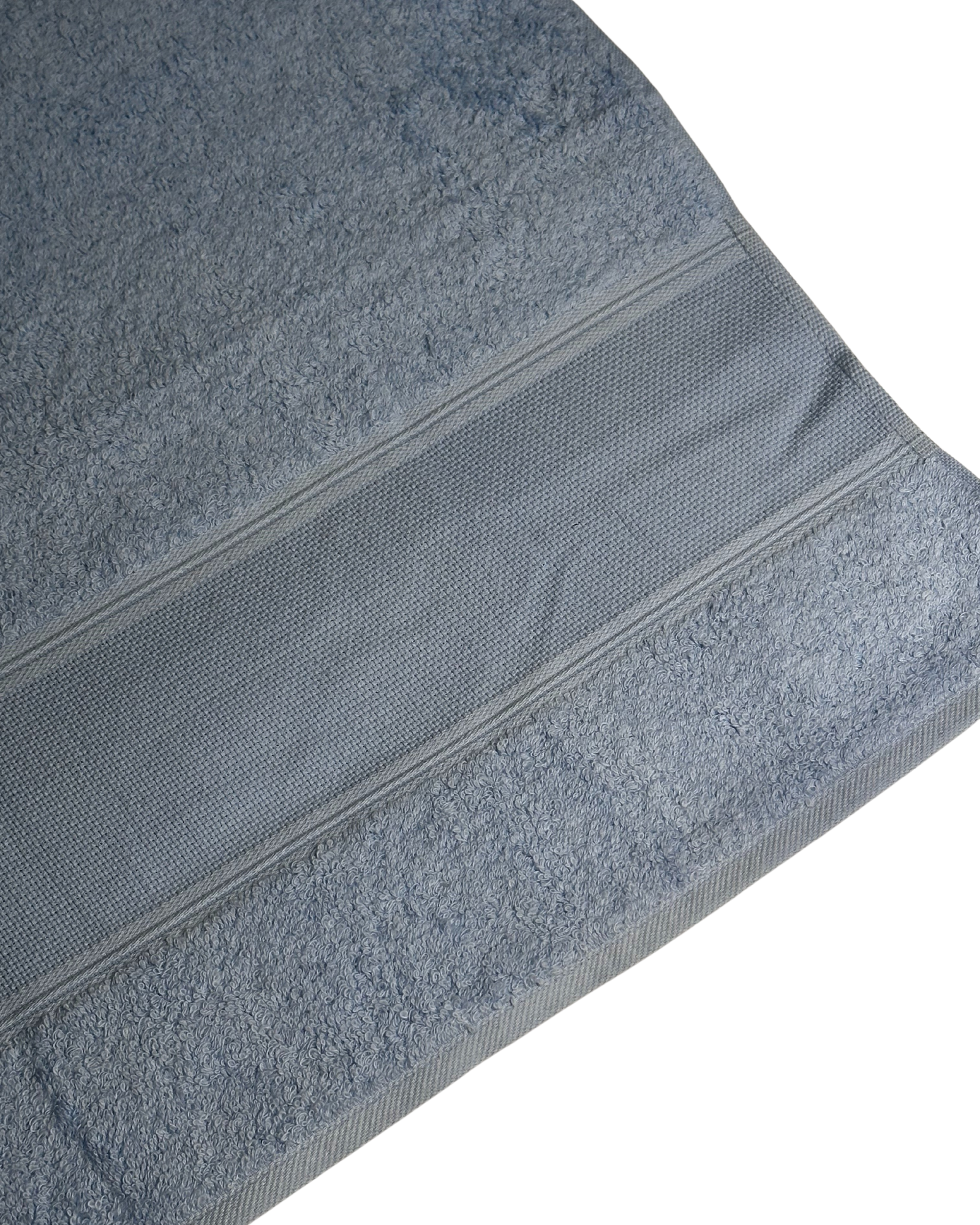 Πετσέτα Σιέλ με Φάσα για Κέντημα – Εξατομικευμένο Σχέδιο 🪡🧵🌟