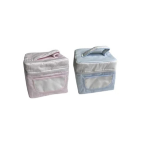 Νεσεσέρ με Φάσα για Κέντημα – Κομψό & Εξατομικευμένο!🪡✨