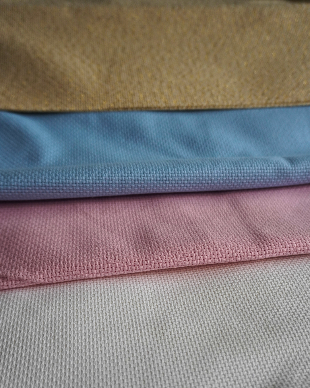 Custom Χειροποίητη Κεντημένη Μαξιλαροθήκη – Η Δική σου Πινελιά! 🪡🛋️✨