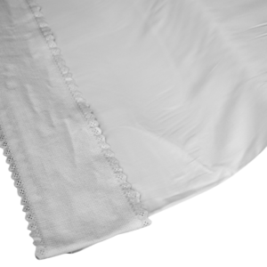 Σεντόνια με Custom Φάσα για Κέντημα – Η Δική σου Πινελιά! 🪡✨