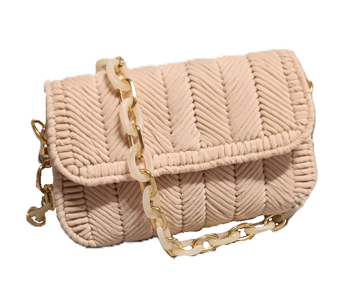 Custom Χειροποίητη Κεντημένη Τσάντα Χειρός (Με Στογγυλεμένες Γωνίες) – Κέντημα σε Πλαστικό Καμβά 👜✨