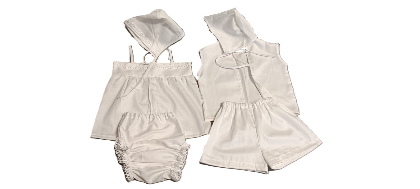 Σετ Λαδόπανα Για τη Βάπτιση – Χειροποίητο Εξατομικευμένο Σχέδιο 👶🕊️✨