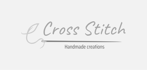 Cross Stitch Handmade Creations
