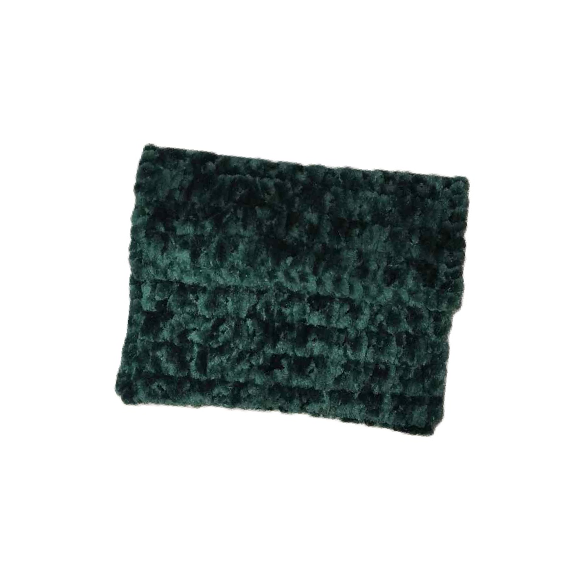 Πορτοφολάκια