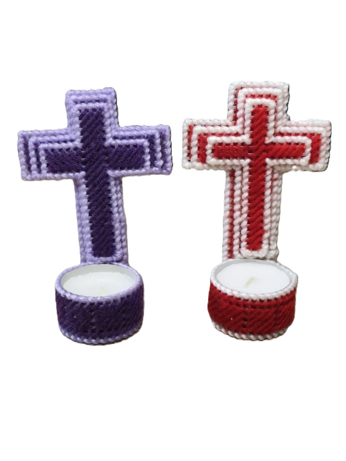 διακοσμητικο με ρεσω