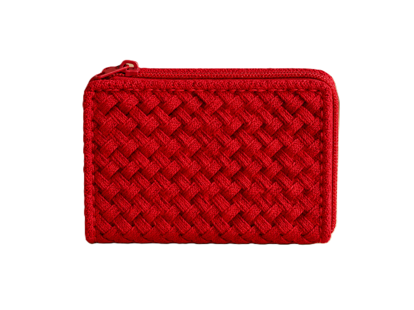 Χειροποίητο Κεντημένο Pouch σε Πλαστικό Καμβά – Εξατομικευμένο Σχέδιο